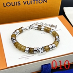 コピールイヴィトンアクセサリー